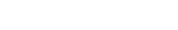 UPSEO.NL Logo