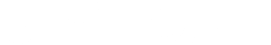 UPSEO Logo